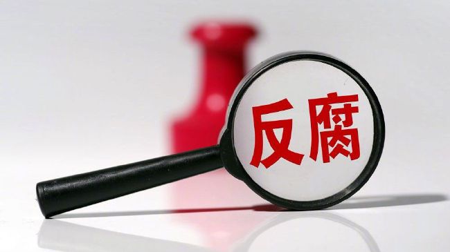 电影《比悲伤更悲伤的故事》取得了绝佳的口碑表现，实力斐然